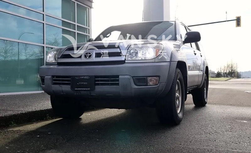 250219001851_图像 7.jpg